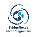 BRIDGENEXUS TECHNOLOGIES INC