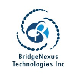 Bridgenexus Technologies INC logo