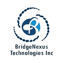 Bridgenexus