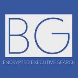 BRIDGEN GROUP LIMITED logo