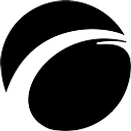 Bridgent USA, Inc. logo