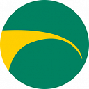 Bridge of Hope Inc logo