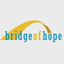 Bridge of Hope Logo