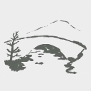 Bridge Of Orchy Hotel logo