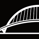 Bridgeone: A Change Agency logo