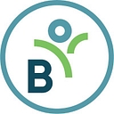 Bridge Over Troubled Waters logo