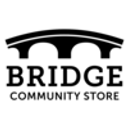 Bridge Outreach Limited logo