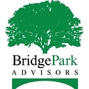 Bridgepark Advisors Llc logo