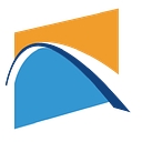 Bridge logo