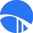 Bridgepay Network Solutions logo
