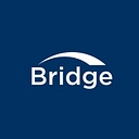 Bridge Personnel Services logo