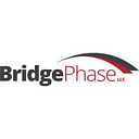 BridgePhase