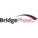 BridgePhase logo