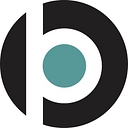 Bridge Philanthropic Consulting