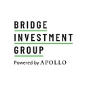 Bridge Property Management