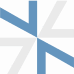 Bridgepoint Alliance Ltd logo