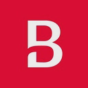 Bridgepoint logo