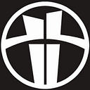 Bridgepoint Church logo
