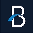 Bridgepoint Consulting, Llc logo