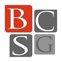 Bridgepoint Coaching & Strategy Group logo