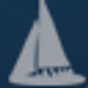 Favicon of Bridgepointe Technologies