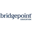 Bridgepoint Education