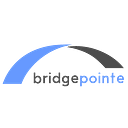 BRIDGEPOINTE INC logo