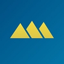 Bridgepoint Financial Group logo