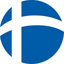 Bridgepoint Church Fl logo