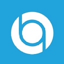 Bridgepoint Group logo