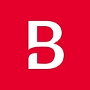 Bridgepoint, LLC logo