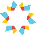 Bridgepoint Active Healthcare, Sinai Health System logo