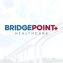 Bridgepoint Healthcare logo