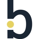 Bridgepoint Investment Banking logo