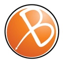 Bridgepoint, Llc logo