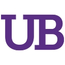 University Of Bridgeport logo