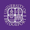 UNIVERSITY OF BRIDGEPORT