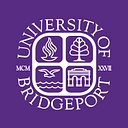 www.bridgeport.edu/ logo