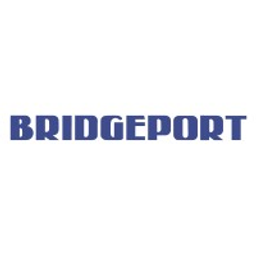 bridgeport.it