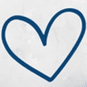 Bridgeport Place Assisted Living and Memory Care
