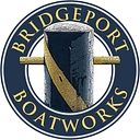 BRIDGEPORT BOATWORKS