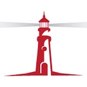 Bridgeport Capital Services logo