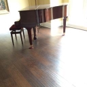 Bridgeport Carpets, Inc logo