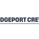 Bridgeport Crew logo