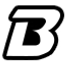 Bridgeport Equipment & Tool logo