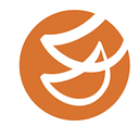 Bridgeport Family Dentistry logo
