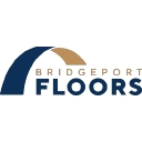 Bridgeport Floors logo