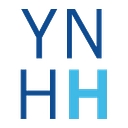 Favicon of Bridgeport Hospital