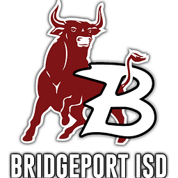 BRIDGEPORT EL logo