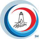 Bridgeport Rescue Mission Inc logo